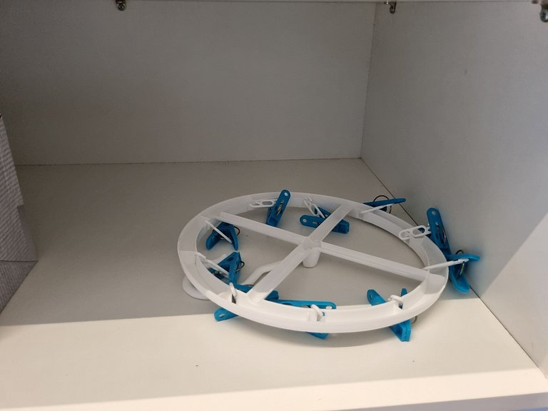 Flat em Muro Alto - Porto de Galinhas - MAKIA D207 - By Anfi