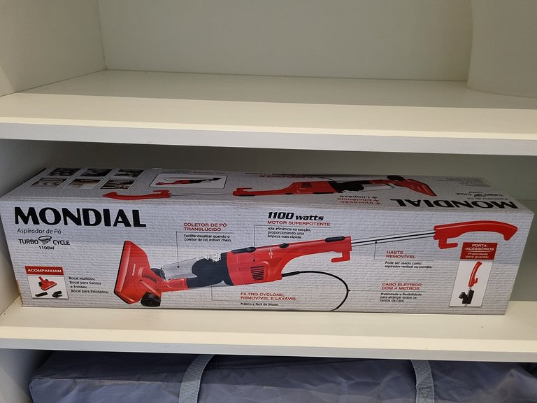 Flat em Muro Alto - Porto de Galinhas - MAKIA D207 - By Anfi