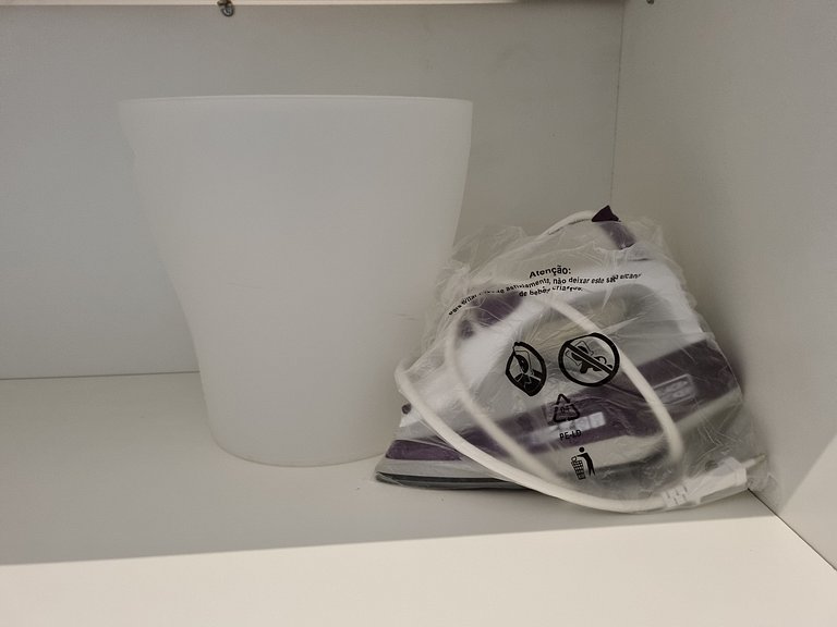 Flat em Muro Alto - Porto de Galinhas - MAKIA D207 - By Anfi