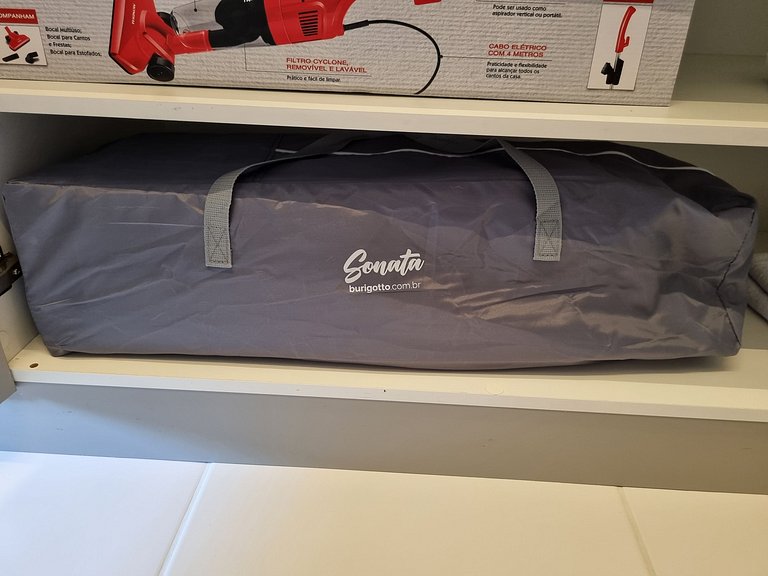 Flat em Muro Alto - Porto de Galinhas - MAKIA D207 - By Anfi