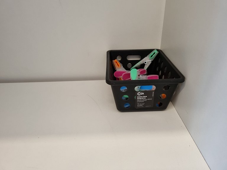 Flat em Muro Alto - Porto de Galinhas - MAKIA D207 - By Anfi