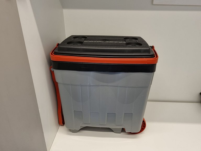 Flat em Muro Alto - Porto de Galinhas - MAKIA D207 - By Anfi