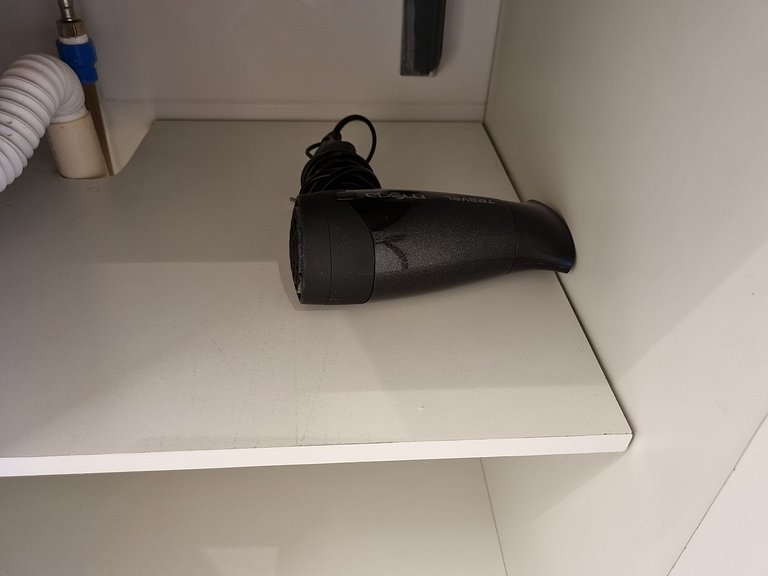 Flat em Muro Alto - Porto de Galinhas - MAKIA D207 - By Anfi