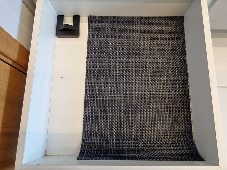 Flat em Muro Alto - Porto de Galinhas - MAKIA D207