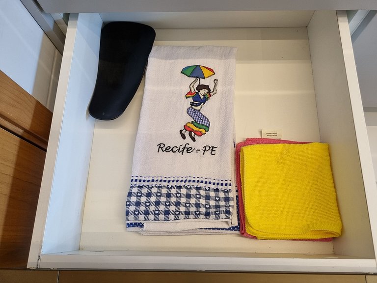 Flat em Muro Alto - Porto de Galinhas - MAKIA D207 - By Anfi