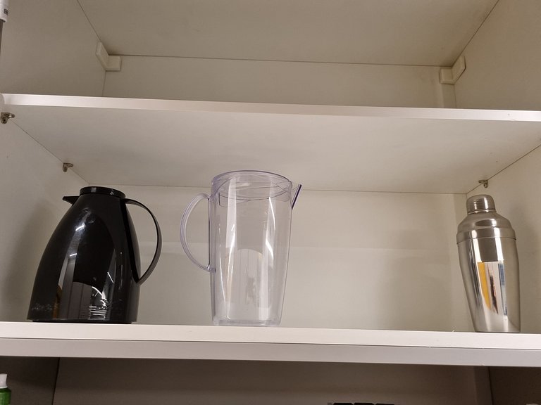 Flat em Muro Alto - Porto de Galinhas - MAKIA D207 - By Anfi