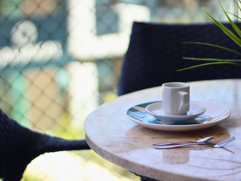 Flat em Muro Alto - Porto de Galinhas - MAKIA D207 - By Anfi