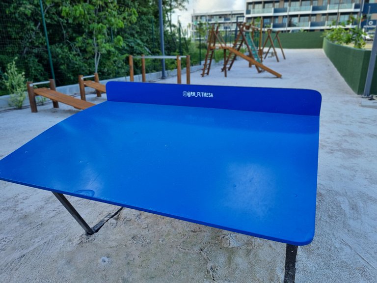 Flats Luxo em Muro Alto - Perfeito para Casais – MAKIA – Por