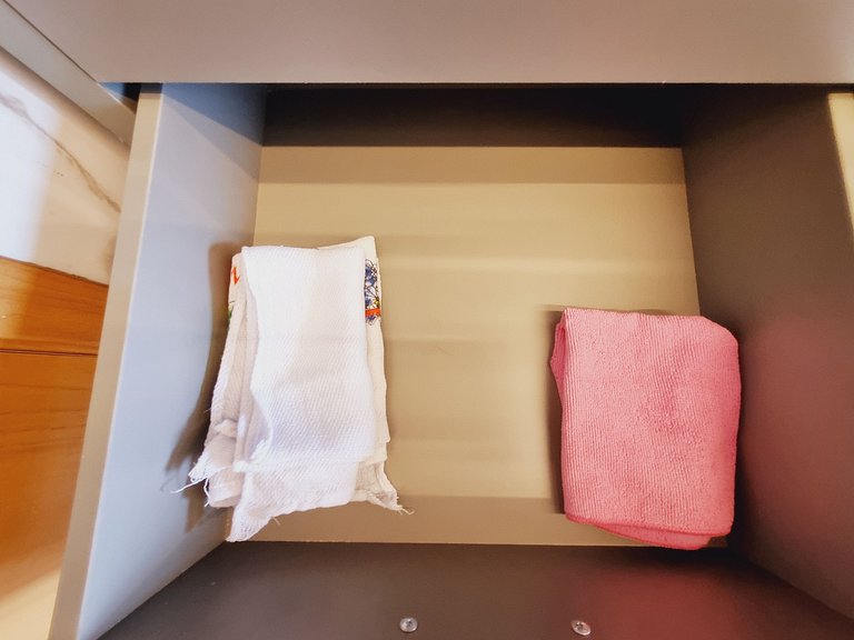 Flat Luxuoso para Casais em Muro Alto - MAKIA C322 - Porto d
