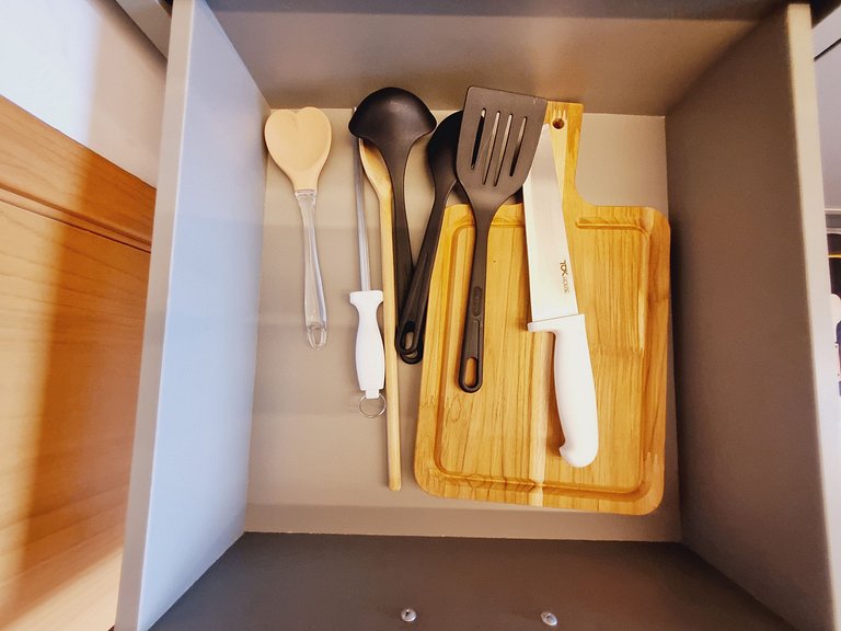 Flat Luxuoso para Casais em Muro Alto - MAKIA C322 - Porto d