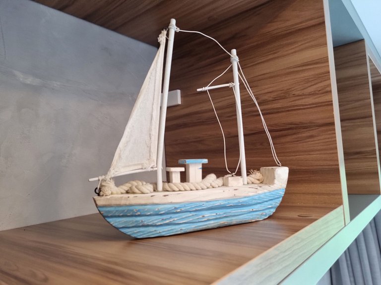 Flat Luxuoso para Casais em Muro Alto - MAKIA C324 - Porto d