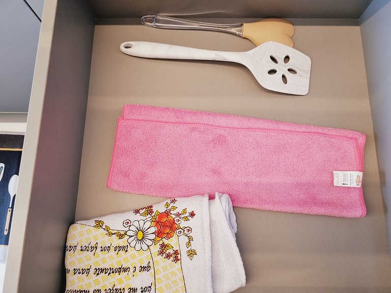 Flat Luxuoso para Casais em Muro Alto - MAKIA C324 - Porto d