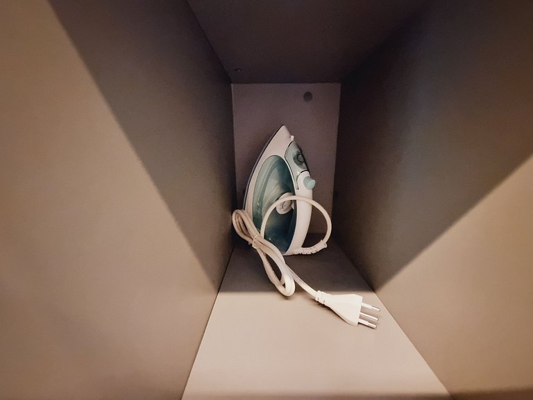 Flat Luxuoso para Casais em Muro Alto - MAKIA C324 - Porto d