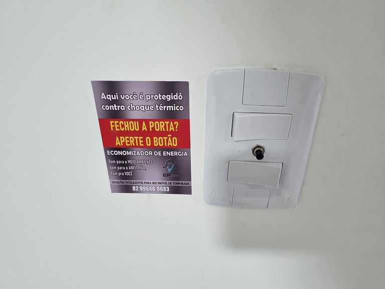 Ap no Coração de Porto de Galinhas Paulo Brito 101 - By Anfi
