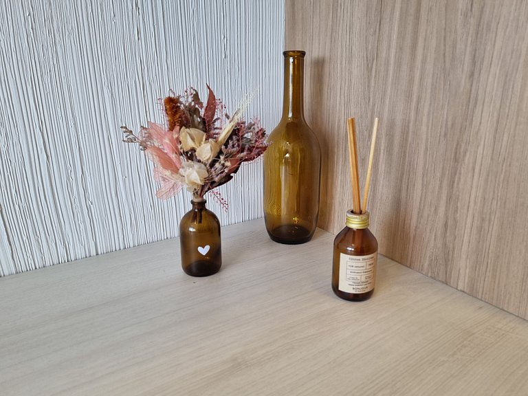 Charmoso Flat em Muro Alto - Perfeito para Casais – MAKIA B2