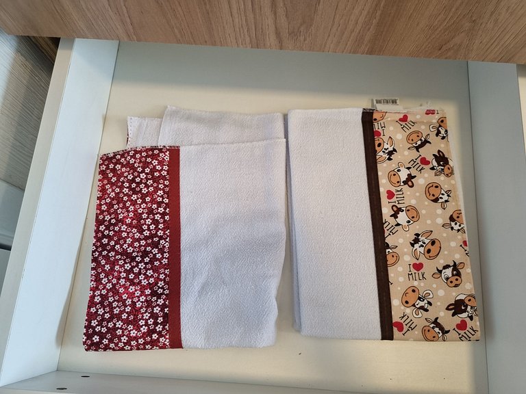 Charmoso Flat em Muro Alto - Perfeito para Casais – MAKIA B2