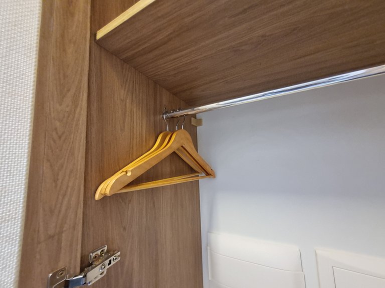 Charmoso Flat em Muro Alto - Perfeito para Casais – MAKIA B2