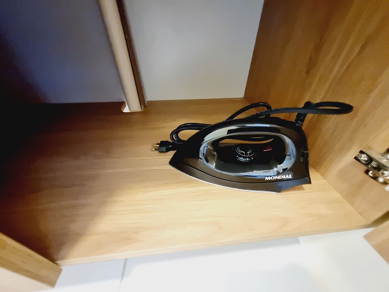 Charmoso Flat em Muro Alto - Perfeito para Casais – MAKIA B2
