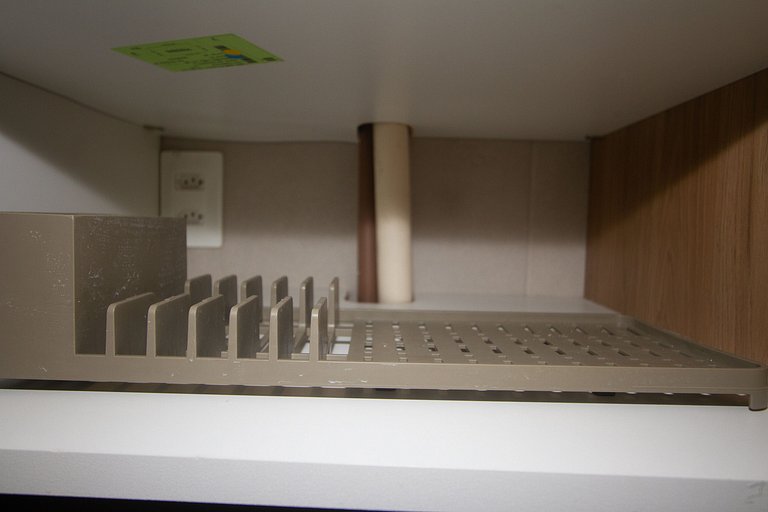 Flat no Centro de Porto de Galinhas -SUNNY HALL313 - By Anfi
