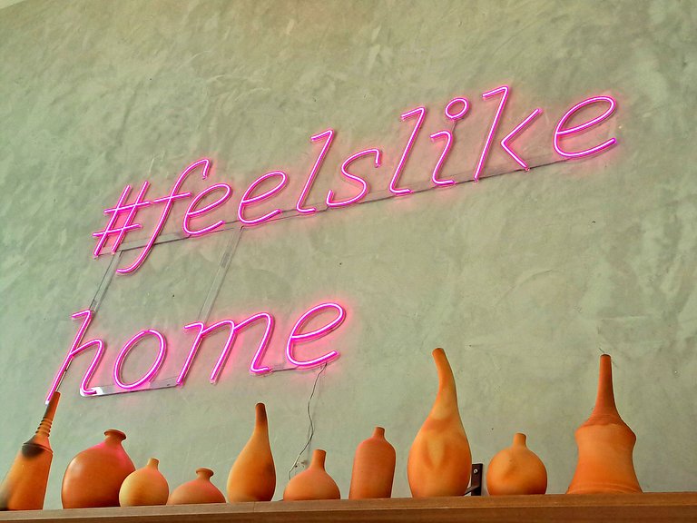 Ap no Centro de Porto de Galinhas | Sunny Hall 301