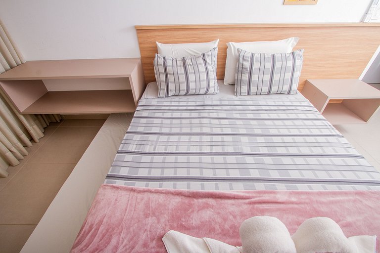 Lindo Apt 2Qt no Coração de Porto - Sunny Hall 326 - By Anfi