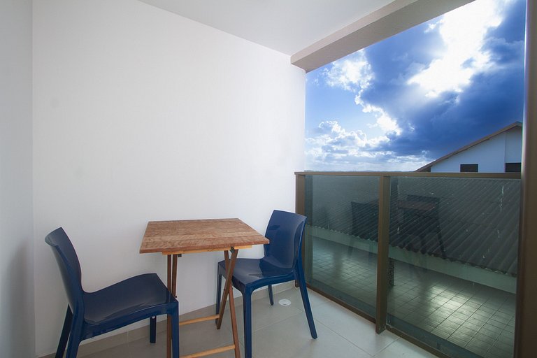 Lindo Apt 2Qt no Coração de Porto - Sunny Hall 326 - By Anfi