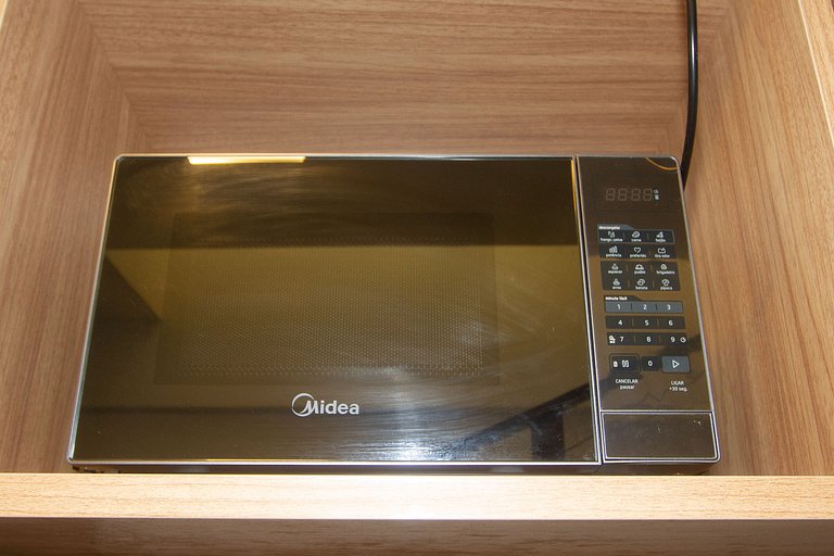 Lindo Apt 2Qt no Coração de Porto - Sunny Hall 326 - By Anfi