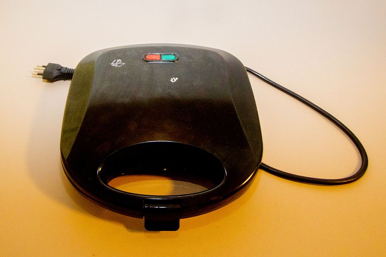 Lindo Apt 2Qt no Coração de Porto - Sunny Hall 326 - By Anfi