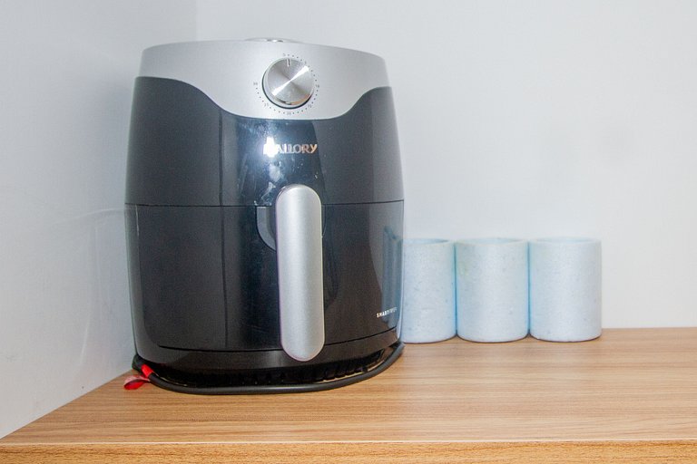 Lindo Apt 2Qt no Coração de Porto - Sunny Hall 326 - By Anfi