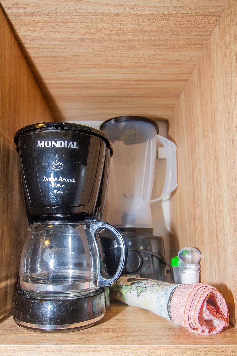 Lindo Apt 2Qt no Coração de Porto - Sunny Hall 326 - By Anfi