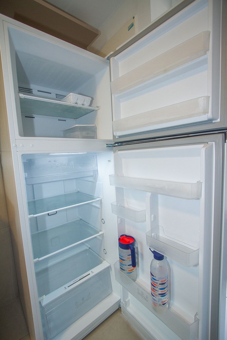 Lindo Apt 2Qt no Coração de Porto - Sunny Hall 326 - By Anfi