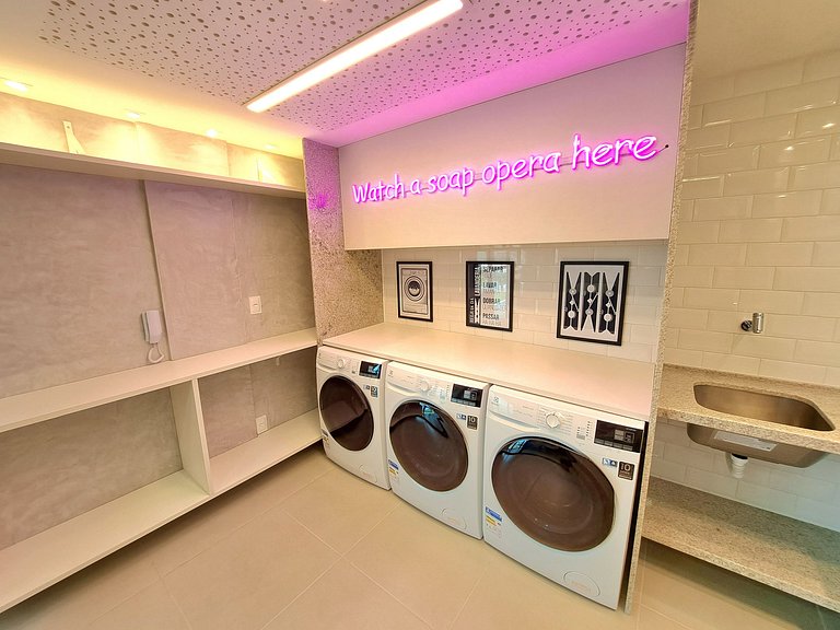 Lindo Apt 2Qt no Coração de Porto - Sunny Hall 326 - By Anfi