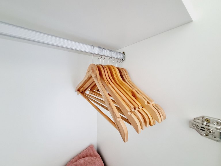 Flat Completo e Charmoso em Muro Alto - Malia A203 - By Anfi