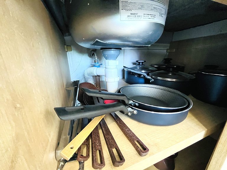 Charmoso Ap Próximo ao Centrinho | Cupe Living 205 - By Anfi