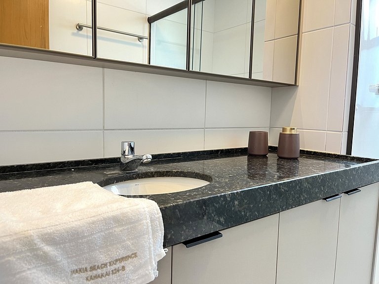 Seu refúgio perto do mar em Muro Alto | Makia B324 - By Anfi