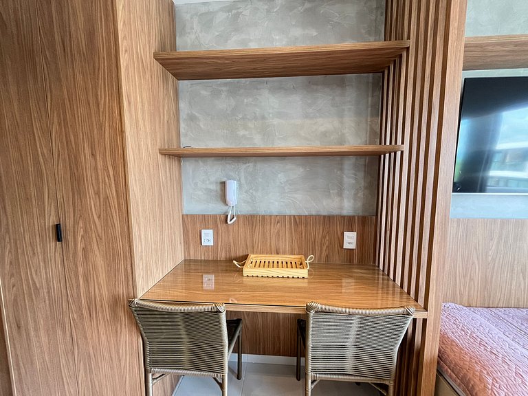 Seu refúgio perto do mar em Muro Alto | Makia B324 - By Anfi