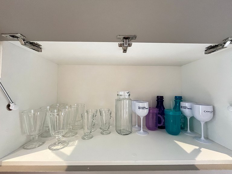 Seu refúgio perto do mar em Muro Alto | Makia B324 - By Anfi