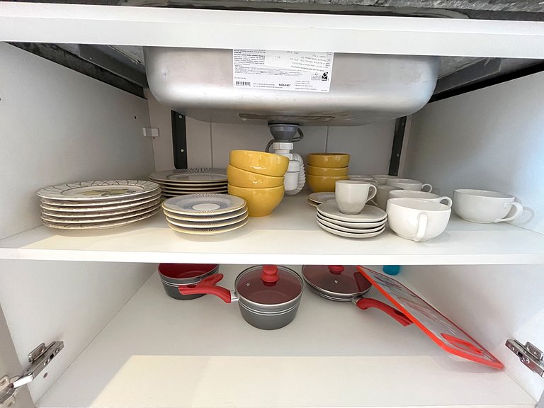 Seu refúgio perto do mar em Muro Alto | Makia B324 - By Anfi