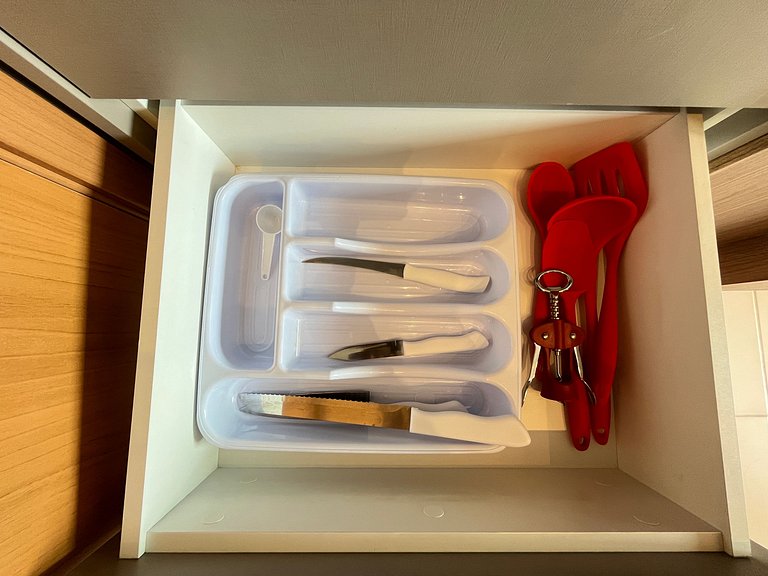 Seu refúgio perto do mar em Muro Alto | Makia B324 - By Anfi