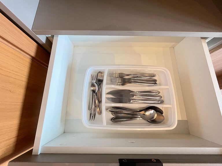 Seu refúgio perto do mar em Muro Alto | Makia B324 - By Anfi