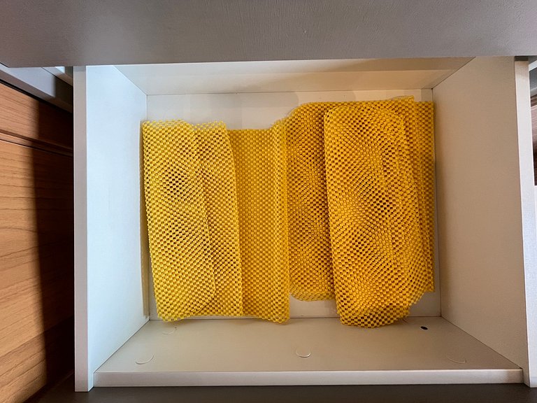 Seu refúgio perto do mar em Muro Alto | Makia B324 - By Anfi