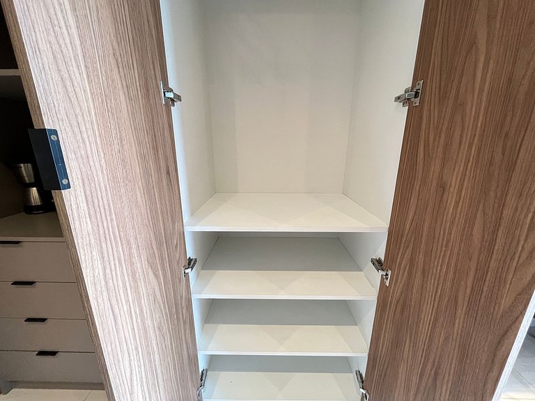 Seu refúgio perto do mar em Muro Alto | Makia B324 - By Anfi