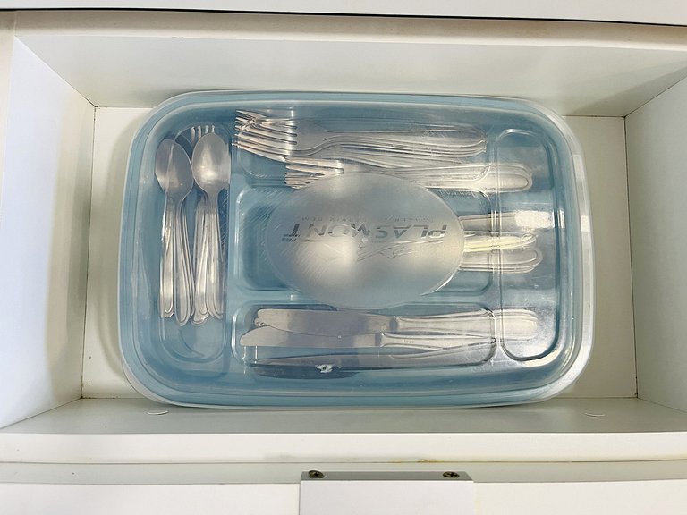 Charmoso Ap com Vista para o Mar - Cupe Garden 304