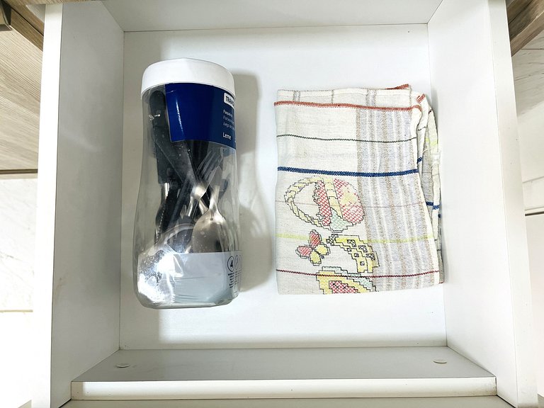 Lindo Flat com Piscina Privativa - Cupe Garden #15 - By Anfi