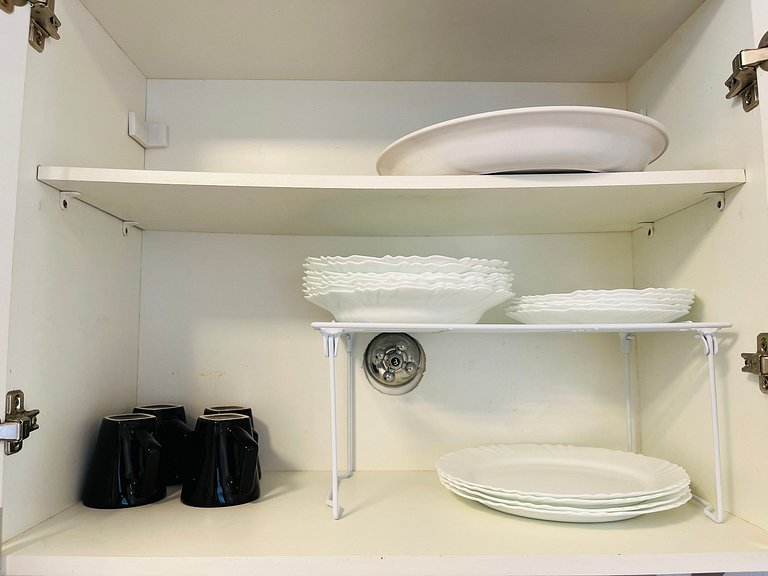 Lindo a 50m do mar! Maracaípe - Maraca Beach 1 309 - Porto d