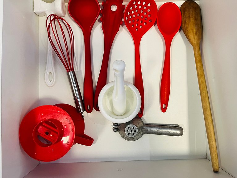 50m do mar! Flat em Maracaípe - Maraca Beach I 309 - By Anfi