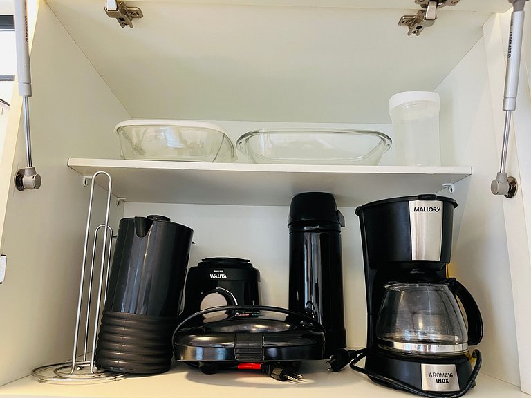 Lindo a 50m do mar! Maracaípe - Maraca Beach 1 309 - Porto d