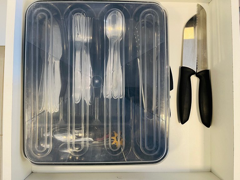 Lindo a 50m do mar! Maracaípe - Maraca Beach 1 309 - Porto d