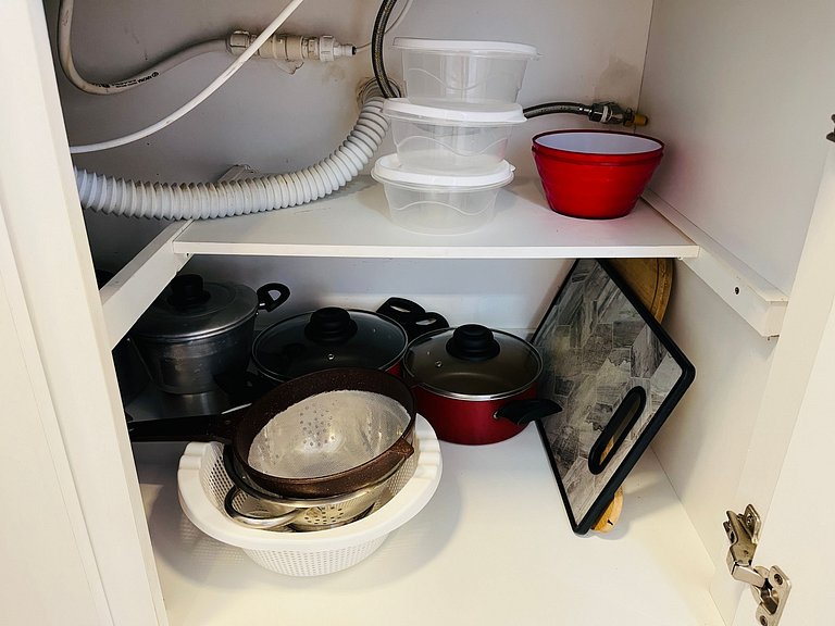 50m do mar! Flat em Maracaípe - Maraca Beach I 309 - By Anfi