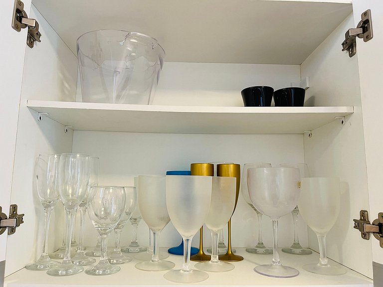 Lindo a 50m do mar! Maracaípe - Maraca Beach 1 309 - Porto d